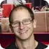 Photo of Lucas Gehlhausen