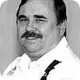 Photo of Firefighter/Paramedic Robert M. Samanas - Rural Metro Bethlehem Steel Fire Department