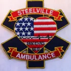 Steelville Ambulance District