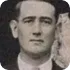 Photo of Alonzo "Lon" Robinson