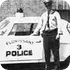 Photo of Marion David Reiff