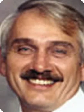 Photo of Captain Kenneth Wayne Taylor