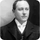 Photo of Detective Thomas M. Dwyer - Saint Louis Metropolitan Police Department