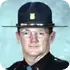 Photo of Gary Edward Dudley
