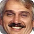 Photo of Kenneth Wayne Taylor