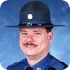 Photo of Carl Dewayne Graham Jr.