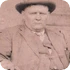 Photo of Alvin D. Tackett