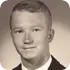 Photo of Gary Humphrey