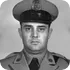 Photo of John Nicholas Greim