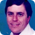 Photo of Donald Lee Kirkpatrick II