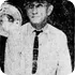 Photo of William M. Kenney