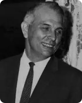 Photo of Deputy U.S. Marshal Noah Robert Friend