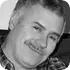 Photo of William Bill Kirby