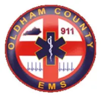 Oldham County E.M.S.