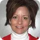 Photo of Flight Nurse Sandra Pearson - Air Evac Lifeteam