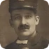 Photo of George F. Mumford