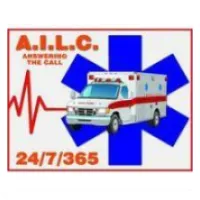 Ambulance, Inc of Laurel County