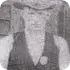 Photo of Grant Smith