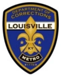 Louisville Metro Department of Corrections