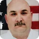 Photo of Assistant Chief Harold Bernard Hollingsworth Jr. - Fort Osage Fire Protection District