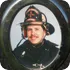 Photo of Frank Delano Gilbert Jr.
