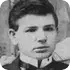 Photo of Fred O. Dawes