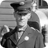 Photo of George E. Friel