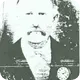 Photo of Deputy U.S. Marshal James M. Blair - United States Marshal's Service