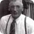 Photo of Jerry Stamper