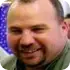 Photo of Glennon Robert Fernau