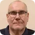 Photo of Leslie Leatherman