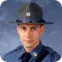 Photo of Michael Lynn Newton