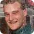 Photo of Eric Shane Stafford