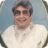 Photo of Norma Carol "Billie" Lane