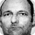 Photo of Thomas Glenn Jackson Sr.
