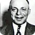 Photo of Frank E. Hermanson