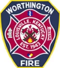 Worthington Fire & Rescue