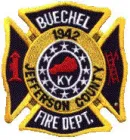 Buechel Fire Protection District