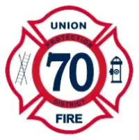 Union Fire Protection District