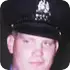 Photo of Robert Dale Hoelzel