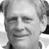 Photo of Lester T. Sorgen
