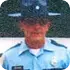 Photo of Hamilton Ferguson Sr.