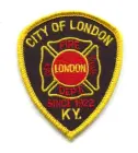 London Fire Department