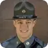 Photo of James Matthew Bava