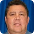Photo of John Bowe