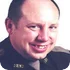 Photo of Samuel Wilson Catron