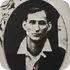 Photo of Lewis Casebolt
