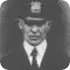 Photo of Carl J. Bickett