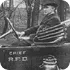 Photo of Edgar E. Miller