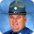 Photo of Donald K. "Kevin" Floyd